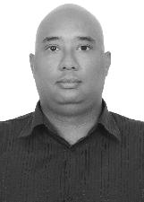 Foto de RICARDO HENRIQUE BERNARDES