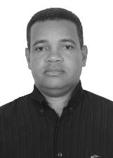 Foto de ROBERTO DO NASCIMENTO SANTOS