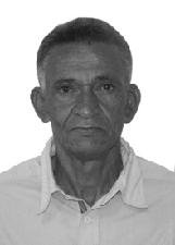 Foto de ABÍLIO JESUS OLIVEIRA