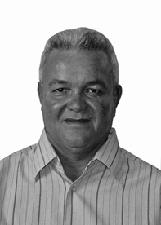 Foto de ALMIRO PINHEIRO DA SILVA