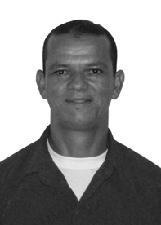 Foto de Amarizio da Silva Queiroz