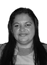 Foto de Edinaildes Lopes de Jesus