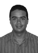 Foto de ELIELDER ALVES FARIAS