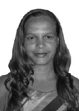 Foto de Elizete dos Santos Soares