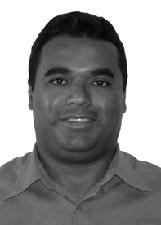 Foto de JILDEMAR DA SILVA RODRIGUES