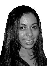 Foto de Leidelaura Oliveira Silva Barbosa