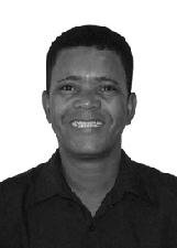 Foto de MANOEL MESSIAS SILVA SANTOS