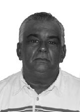 Foto de Marcelo Medrado de Almeida