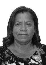 Foto de MARIA SUELI PORTUGAL BRITO