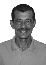 Foto de RENILDO NUNES MACEDO