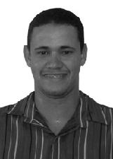Foto de UDSON MAGALHAES CASTRO