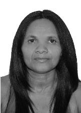 Foto de ANA LUCIA NUNES DOS SANTOS