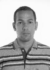 Foto de ANDERSON FRANCISCO OLIVEIRA DA PAZ