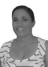 Foto de ANGELA MARIA TORRES DE ALMEIDA