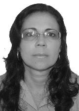 Foto de CRISTINA CONCEICAO MOREIRA