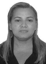 Foto de ELZA SANTANA SANTOS