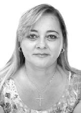 Foto de GISELE SILVA CAMPOS DE JESUS