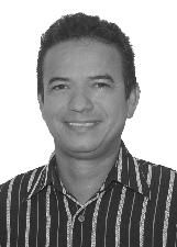 Foto de JAILSON VIEIRA LIMA