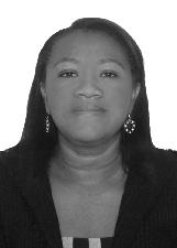 Foto de MARIA APARECIDA DOS SANTOS