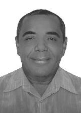 Foto de RAFAEL DAMIAO DOS REIS