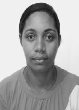 Foto de RENILDA DOS ANJOS SILVA
