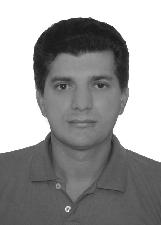 Foto de RICARDO SANTOS DE CARVALHO