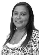 Foto de SUEIDE LEAO SALVADOR