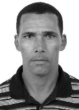 Foto de Milton Marques Neris