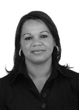 Foto de ANA PAULA CORREA CABRAL
