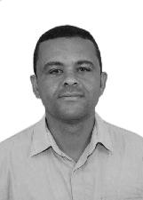 Foto de Arlito Correia dos Santos