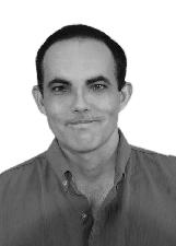 Foto de Daniel Robson Rodrigues dos Anjos