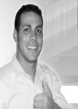 Foto de Gardel de Jesus Carneiro