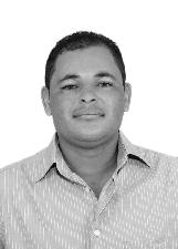 Foto de GERINALDO CONCEICAO DA CRUZ