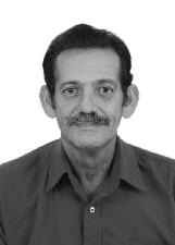 Foto de PAULO CÉZAR AZEVEDO DANTAS