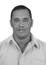 Foto de VALDES BRITO DE SOUZA