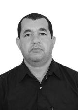 Foto de Wildemarck Aguiar Rocha