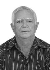 Foto de GILNASIO CAIRES SILVA