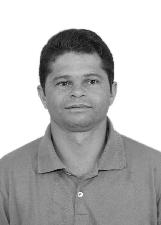 Foto de HELIOMAR MEIRELES DE SOUZA