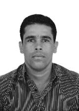 Foto de JORGE ANDRADE DOS SANTOS