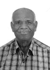 Foto de Admar Matos Souza