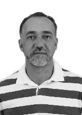 Foto de NESTOR CAMBUI NETO