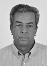Foto de ANTONIO RODRIGUES CAIRES