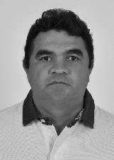 Foto de WALDEMAR SOUZA RAMOS NETO
