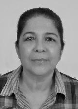 Foto de BALBINA SAMPAIO SANTOS DE ARAUJO