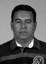 Foto de DIONE SILVA FRAGA