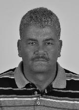 Foto de ELIAS DA SILVA