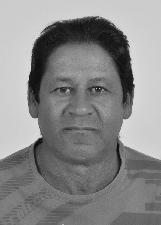 Foto de HERNANDES DA SILVA NUNES