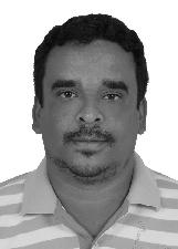Foto de JEOBERICO SILVA SOUZA