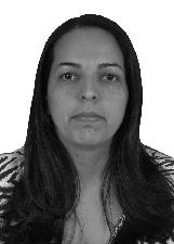 Foto de LIVIA MARIA RODRIGUES CAIRES