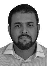 Foto de TIAGO ALVES PRADO